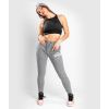 239676 4 damske teplaky venum light grey f1