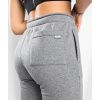 239676 damske teplaky venum light grey f5