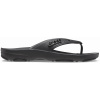 Crocs Classic All-Terrain Flip Black