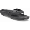 Crocs Classic All-Terrain Flip Black (Velikost EU 39-40 (M7/W9))