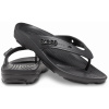 Crocs Classic All-Terrain Flip Black (Velikost EU 39-40 (M7/W9))