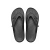 Crocs Classic All-Terrain Flip Black (Velikost EU 39-40 (M7/W9))
