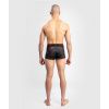 239838 ufc valetudo venum fight week red 46