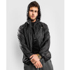 bunda vetrovka venum windproof cerna black f3
