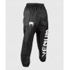239859 3 sauna oblek venum f3