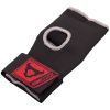 239883 2 omotavky handwraps ringhorns black f2