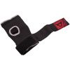 239883 omotavky handwraps ringhorns black f4