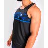 239964 1 bali jungle tree modre tilko venum drytech f6