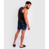 239964 2 bali jungle tree modre tilko venum drytech f5