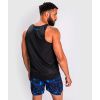 239964 3 bali jungle tree modre tilko venum drytech f4