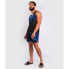 239964 5 bali jungle tree modre tilko venum drytech f2