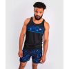 239964 6 bali jungle tree modre tilko venum drytech f1
