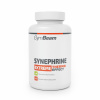 GymBeam Synefrin - 90 tab.