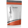GymBeam Maltodextrin - 1000 g