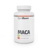 GymBeam Maca - 120 kaps.
