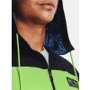 240627 1 bunda under armour ua f5