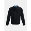 240627 2 bunda under armour ua f4