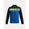 240627 3 bunda under armour ua f3