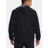 240627 4 bunda under armour ua f2