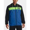 240627 5 bunda under armour ua f1