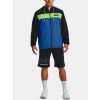 240627 bunda under armour ua f6