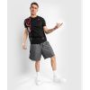 240687 5 panske triko venum ufc black red f4