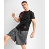 240687 7 panske triko venum ufc black red f2