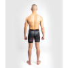 vale tudo kratasy venum ufc black red f5