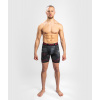 vale tudo kratasy venum ufc black red f4