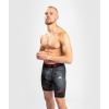 vale tudo kratasy venum ufc black red f3