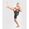 vale tudo kratasy venum ufc black red f2