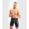 vale tudo kratasy venum ufc black red f1