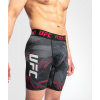 vale tudo kratasy venum ufc black red f6