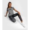 240768 2 damske triko venum ufc grey sede f2