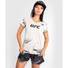 240771 2 damske triko venum ufc sand f5