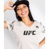 240771 4 damske triko venum ufc sand f3