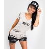 240771 5 damske triko venum ufc sand f2