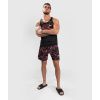 240888 4 tilko venum bali red f3