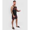 240888 6 tilko venum bali red f1