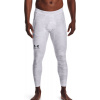 panske kompresni leginy under armour ua hg isochill prnt leggings f1
