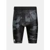 240906 1 kompresni kratasy ua under armour