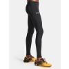 leginy fly under armour ua panske sportovni cerne f5