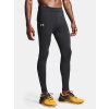 leginy fly under armour ua panske sportovni cerne f1