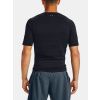 240939 2 tricko ua under armour rush f2