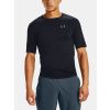 240939 3 tricko ua under armour rush f1