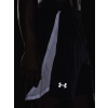 sortky kratasy ua under armour launch cerne f6