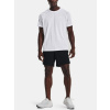 sortky kratasy ua under armour launch cerne f7