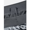 240966 1 sortky panske ua under armour launch f5