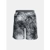 240966 2 sortky panske ua under armour launch f4