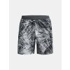 240966 3 sortky panske ua under armour launch f3